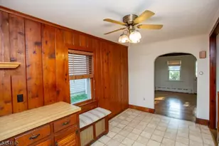 56 S Union St, Lambertville, NJ 08530 - Photo 12