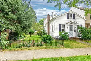 56 S Union St, Lambertville, NJ 08530 - Photo 1