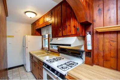 56 S Union St, Lambertville, NJ 08530 - Photo 10