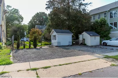 56 S Union St, Lambertville, NJ 08530 - Photo 30