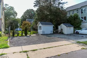 56 S Union St, Lambertville, NJ 08530 - Photo 30