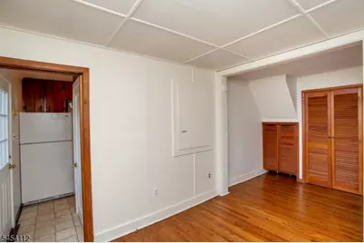 56 S Union St, Lambertville, NJ 08530 - Photo 20