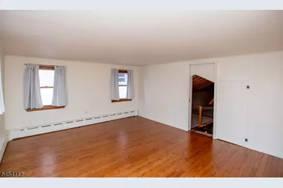 56 S Union St, Lambertville, NJ 08530 - Photo 16