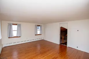 56 S Union St, Lambertville, NJ 08530 - Photo 16