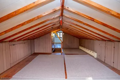 56 S Union St, Lambertville, NJ 08530 - Photo 22
