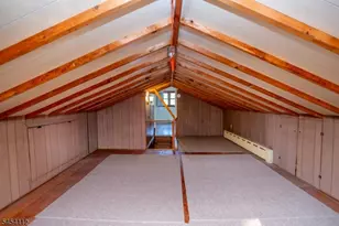 56 S Union St, Lambertville, NJ 08530 - Photo 22
