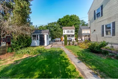 56 S Union St, Lambertville, NJ 08530 - Photo 28