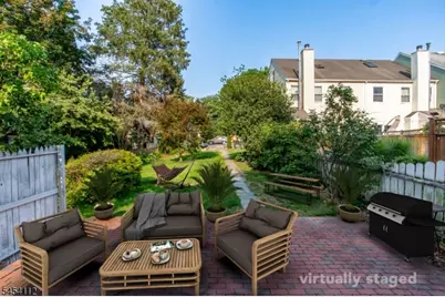 56 S Union St, Lambertville, NJ 08530 - Photo 26