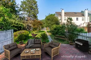 56 S Union St, Lambertville, NJ 08530 - Photo 26
