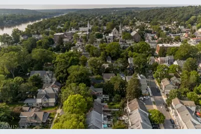 56 S Union St, Lambertville, NJ 08530 - Photo 36
