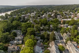 56 S Union St, Lambertville, NJ 08530 - Photo 36