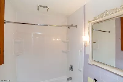 56 S Union St, Lambertville, NJ 08530 - Photo 24