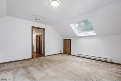 491 Harrison St, Nutley, NJ 07110 - Photo 34