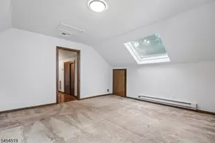 491 Harrison St, Nutley, NJ 07110 - Photo 34