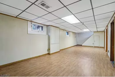 491 Harrison St, Nutley, NJ 07110 - Photo 38