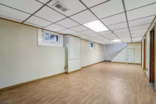 491 Harrison St, Nutley, NJ 07110 - Photo 38