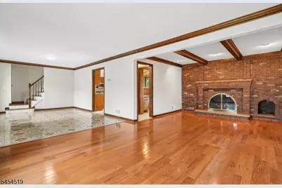 491 Harrison St, Nutley, NJ 07110 - Photo 4