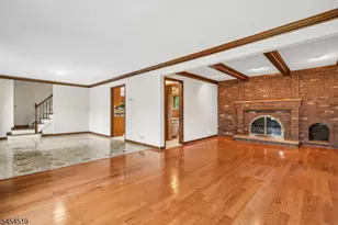 491 Harrison St, Nutley, NJ 07110 - Photo 4