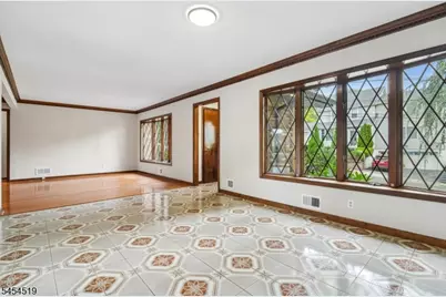 491 Harrison St, Nutley, NJ 07110 - Photo 10