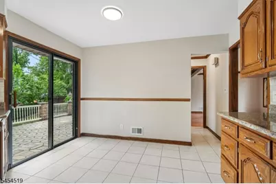491 Harrison St, Nutley, NJ 07110 - Photo 16