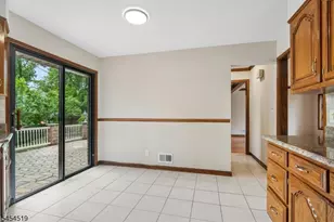 491 Harrison St, Nutley, NJ 07110 - Photo 16