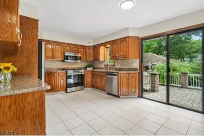 491 Harrison St, Nutley, NJ 07110 - Photo 12