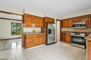 491 Harrison St, Nutley, NJ 07110 - Photo 14