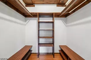 491 Harrison St, Nutley, NJ 07110 - Photo 22