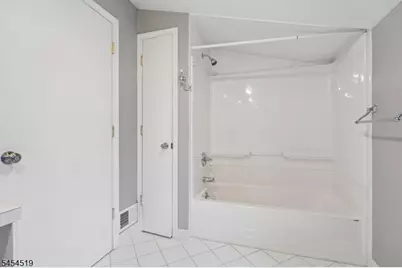 491 Harrison St, Nutley, NJ 07110 - Photo 26