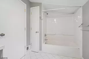 491 Harrison St, Nutley, NJ 07110 - Photo 26