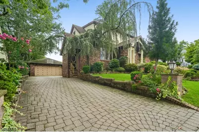 491 Harrison St, Nutley, NJ 07110 - Photo 48