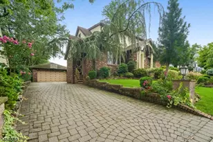 491 Harrison St, Nutley, NJ 07110 - Photo 48