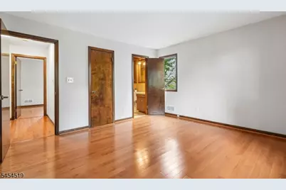 491 Harrison St, Nutley, NJ 07110 - Photo 18
