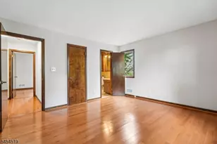 491 Harrison St, Nutley, NJ 07110 - Photo 18