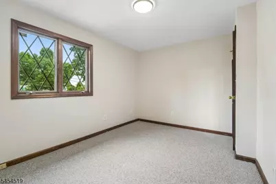 491 Harrison St, Nutley, NJ 07110 - Photo 30