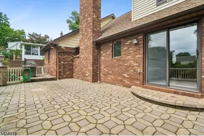 491 Harrison St, Nutley, NJ 07110 - Photo 40