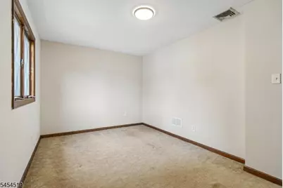491 Harrison St, Nutley, NJ 07110 - Photo 28