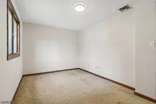 491 Harrison St, Nutley, NJ 07110 - Photo 28