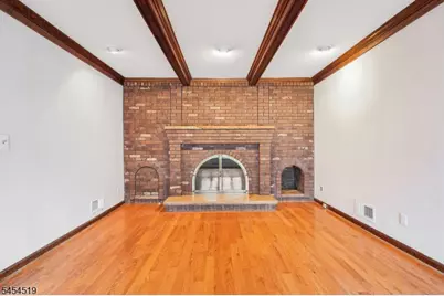 491 Harrison St, Nutley, NJ 07110 - Photo 8
