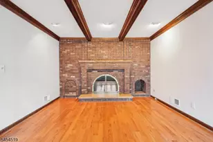 491 Harrison St, Nutley, NJ 07110 - Photo 8