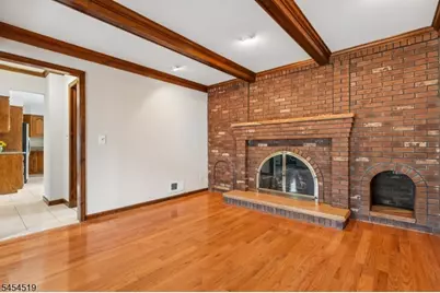 491 Harrison St, Nutley, NJ 07110 - Photo 6
