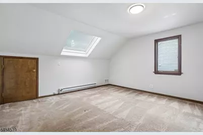 491 Harrison St, Nutley, NJ 07110 - Photo 32