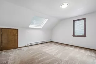 491 Harrison St, Nutley, NJ 07110 - Photo 32