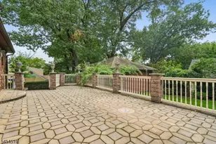 491 Harrison St, Nutley, NJ 07110 - Photo 42