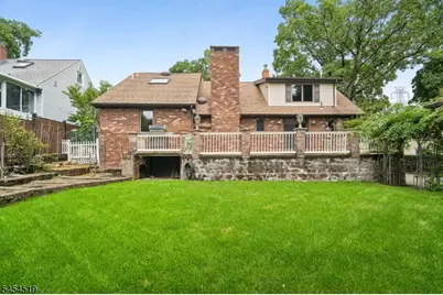 491 Harrison St, Nutley, NJ 07110 - Photo 44
