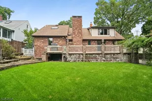 491 Harrison St, Nutley, NJ 07110 - Photo 44
