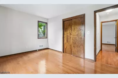 491 Harrison St, Nutley, NJ 07110 - Photo 24