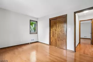491 Harrison St, Nutley, NJ 07110 - Photo 24