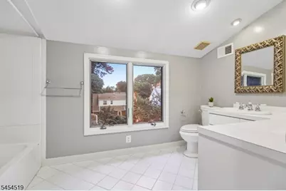 491 Harrison St, Nutley, NJ 07110 - Photo 20