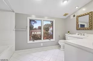 491 Harrison St, Nutley, NJ 07110 - Photo 20